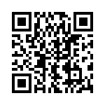 TSW-122-17-S-S QRCode