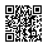 TSW-122-23-G-S QRCode