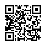 TSW-122-23-L-D QRCode