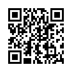 TSW-122-23-T-D QRCode