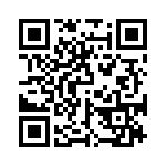 TSW-122-23-T-S QRCode