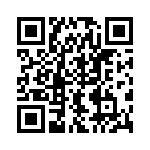 TSW-122-26-G-S QRCode