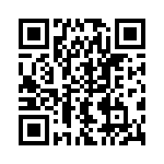 TSW-122-26-L-S QRCode