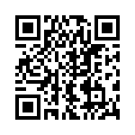 TSW-123-05-L-D QRCode