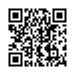 TSW-123-07-L-D QRCode