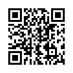 TSW-123-07-T-S QRCode