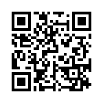 TSW-123-08-L-D QRCode