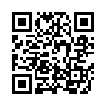 TSW-123-14-F-D QRCode