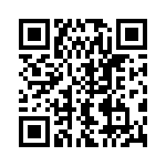 TSW-123-14-G-D QRCode