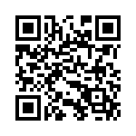 TSW-123-14-G-S QRCode