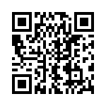 TSW-123-14-L-D QRCode