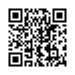 TSW-123-14-S-D QRCode