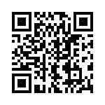 TSW-123-14-T-S QRCode