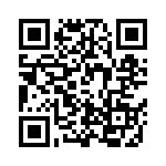 TSW-123-17-G-S QRCode