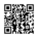 TSW-123-17-T-D QRCode