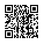 TSW-123-17-T-S QRCode