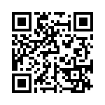 TSW-123-23-G-D QRCode