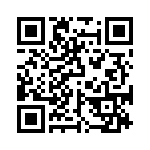 TSW-123-26-G-S QRCode