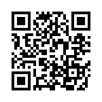 TSW-123-26-T-D QRCode