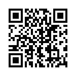 TSW-124-05-T-D QRCode