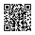 TSW-124-06-G-S QRCode