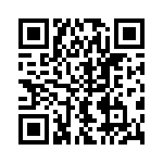 TSW-124-07-G-D QRCode