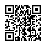 TSW-124-07-G-S QRCode