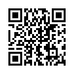 TSW-124-07-S-S QRCode