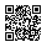 TSW-124-08-S-D QRCode