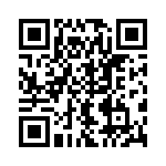 TSW-124-08-S-S QRCode