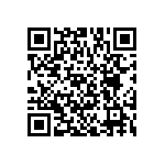 TSW-124-08-T-D-RA QRCode