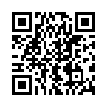 TSW-124-17-L-D QRCode