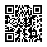 TSW-124-17-L-S QRCode