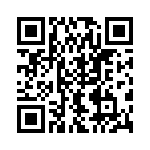 TSW-124-17-S-S QRCode