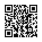 TSW-124-17-T-D QRCode