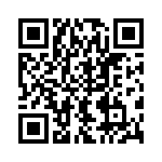 TSW-124-23-G-S QRCode