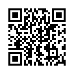 TSW-124-23-T-D QRCode