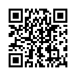 TSW-124-26-L-S QRCode