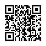 TSW-125-06-T-D QRCode