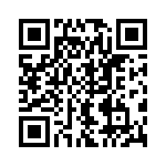 TSW-125-08-L-S QRCode