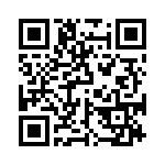 TSW-125-08-S-S QRCode