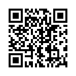 TSW-125-08-T-D QRCode