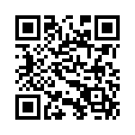 TSW-125-14-L-S QRCode