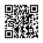 TSW-125-17-T-D QRCode