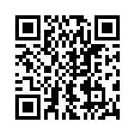 TSW-125-17-T-S QRCode