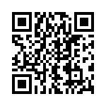 TSW-125-23-G-S QRCode