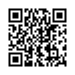 TSW-125-23-L-D QRCode