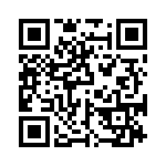 TSW-125-23-L-S QRCode