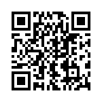 TSW-125-24-L-D QRCode