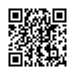 TSW-125-26-G-D QRCode